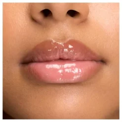 Idôle Juicytreat 9