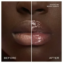 Idôle Juicytreat 9