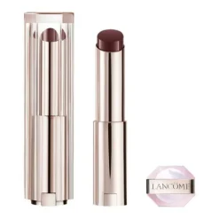 Idôle Lip Butterglow 3