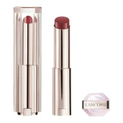 Idôle Lip Butterglow 3