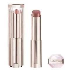 Idôle Lip Butterglow 3