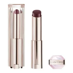 Idôle Lip Butterglow 3