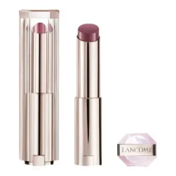 Idôle Lip Butterglow 3