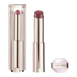 Idôle Lip Butterglow 3