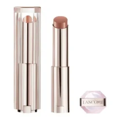 Idôle Lip Butterglow 3