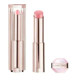 Idôle Lip Butterglow 3