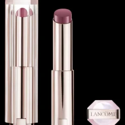 Idôle Lip Butterglow 3