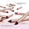 Idôle Lip Liner 1,2
