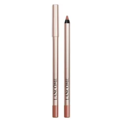 Idôle Lip Liner 1,2
