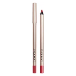 Idôle Lip Liner 1,2