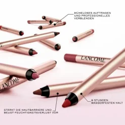 Idôle Lip Liner 1,2