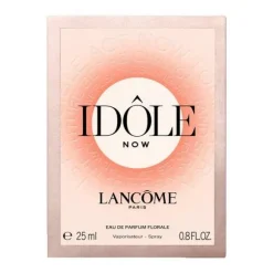 Idôle Now E.d.P. Nat. Spray