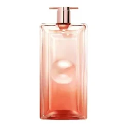 Idôle Now E.d.P. Nat. Spray