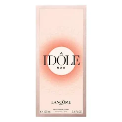 Idôle Now E.d.P. Nat. Spray