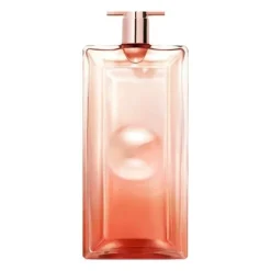 Idôle Now E.d.P. Nat. Spray