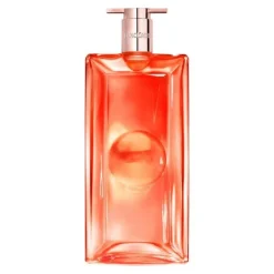 Idôle Peach'N Roses EdP Nat. Spray
