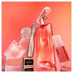 Idôle Peach'N Roses EdP Nat. Spray