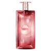 Idôle Power EdP Nat. Spray
