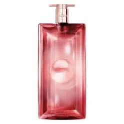 Idôle Power EdP Nat. Spray