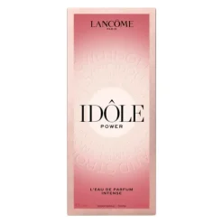 Idôle Power EdP Nat. Spray
