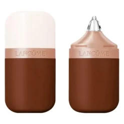 Idôle 3+ Serum Supertint 30