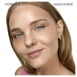 Idôle 3+ Serum Supertint 30