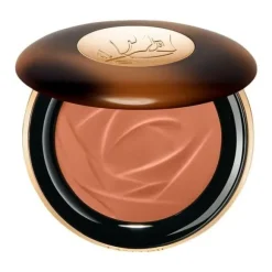 Idôle Teint 24H-Bronzer 10
