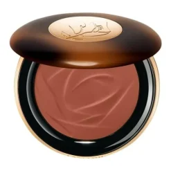 Idôle Teint 24H-Bronzer 10