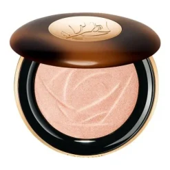 Idôle Teint Ultra Highlighter 10