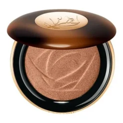 Idôle Teint Ultra Highlighter 10