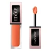 Idôle Tint 9
