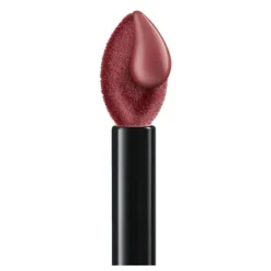 Idôle Tint 9