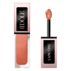 Idôle Tint 9