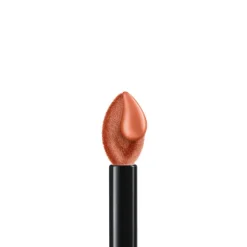 Idôle Tint 9