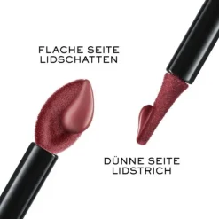 Idôle Tint 9