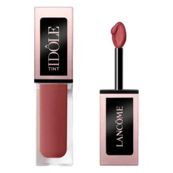 Idôle Tint 9