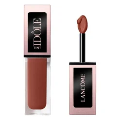 Idôle Tint 9