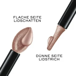Idôle Tint 9
