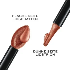 Idôle Tint 9