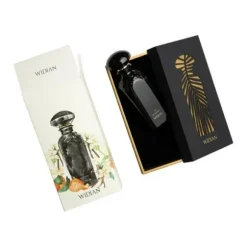 II Eau de Parfum