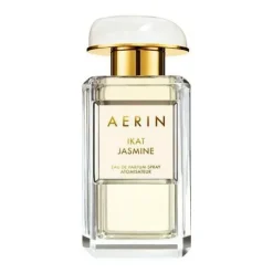 Ikat Jasmine Eau de Parfum