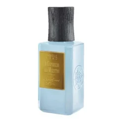 Il Capriccio Maestro EdP Nat. Spray