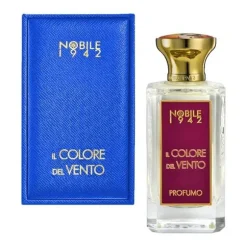 Il Colore del Vento EdP Nat. Spray