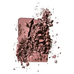 IlgeTranslucent Setting Powder
