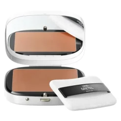 IlgeTranslucent Setting Powder