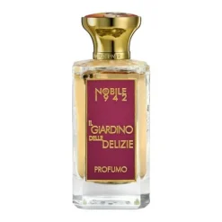 Il Giardino delle Delizie EdP Nat. Spray