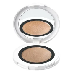 Imbe Eye & Cheek Multi-Shadow 2