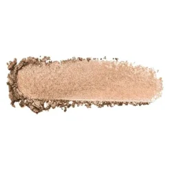Imbe Eye & Cheek Multi-Shadow 2