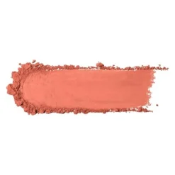 Imbe Eye & Cheek Multi-Shadow 2
