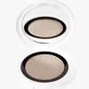 Imbe Eyeshadow 36
